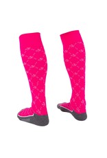 Reece Australia Oxley Socks-Roze
