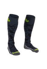 Reece Australia Oxley Socks-Grijs