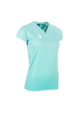Reece Australia Ellis Shirt Limited Ladies-Groen