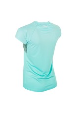 Reece Australia Ellis Shirt Limited Ladies-Groen