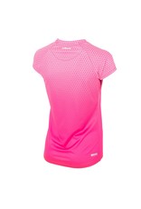 Reece Australia Ellis Shirt Limited Ladies-Roze