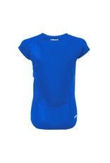 Reece Australia Rise Shirt Ladies-Blauw