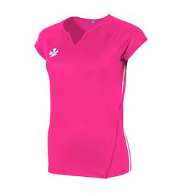 Reece Australia Rise Shirt Ladies-Roze