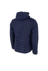 Reece Australia Mackay Puffer Jacket-Navy