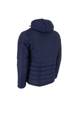 Reece Australia Mackay Puffer Jacket-Navy