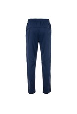 Reece Icon TTS Pants-Navy