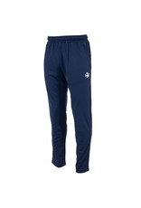 Reece Icon TTS Pants-Navy