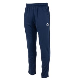 Reece Australia Icon TTS Pants-Navy