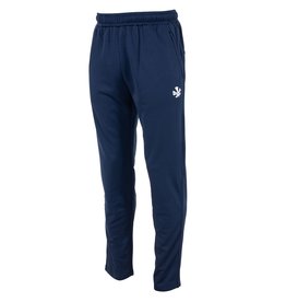 Reece Icon TTS Pants-Navy