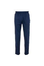 Reece Icon TTS Pants-Navy