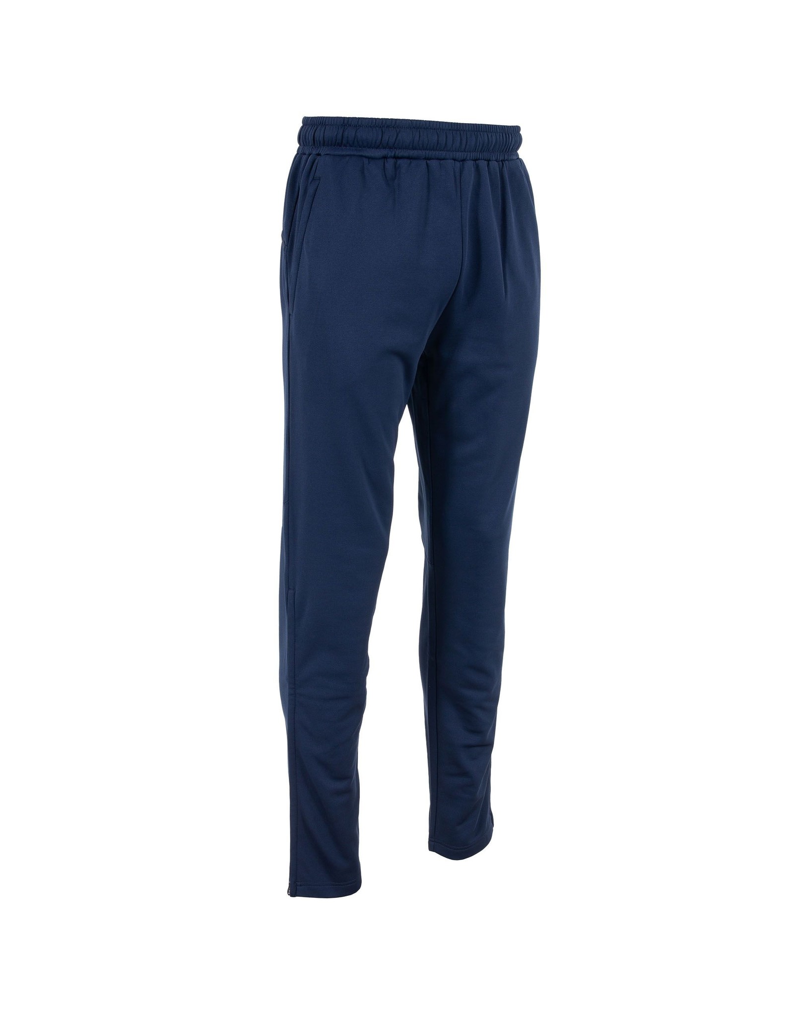 Reece Icon TTS Pants-Navy