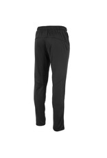 Reece Icon TTS Pants-Zwart