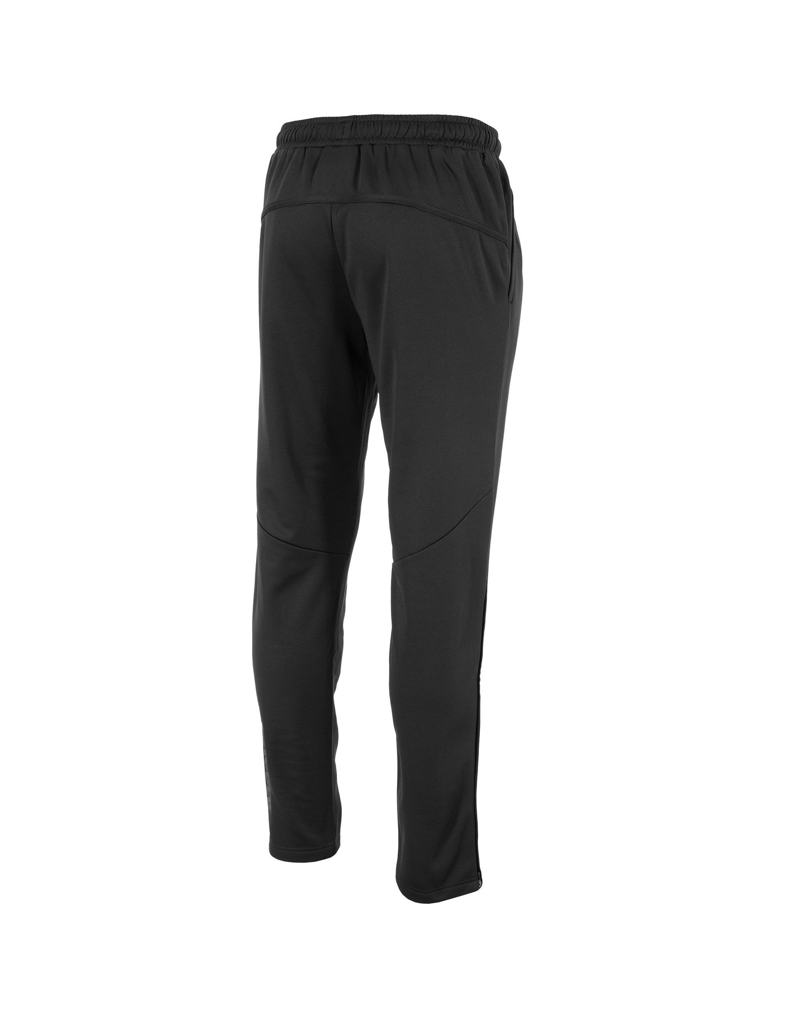 Reece Icon TTS Pants-Zwart