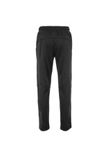 Reece Icon TTS Pants-Zwart