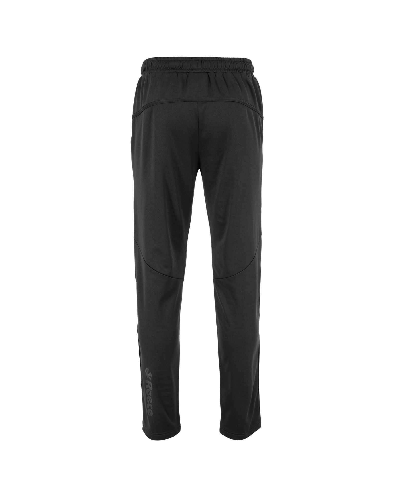Reece Icon TTS Pants-Zwart