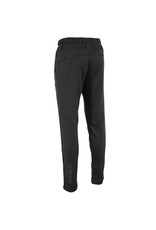 Reece Icon TTS Pants-Zwart