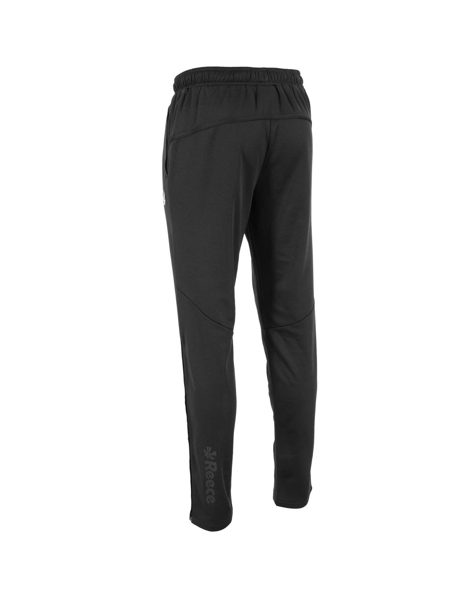 Reece Icon TTS Pants-Zwart