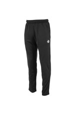 Reece Icon TTS Pants-Zwart
