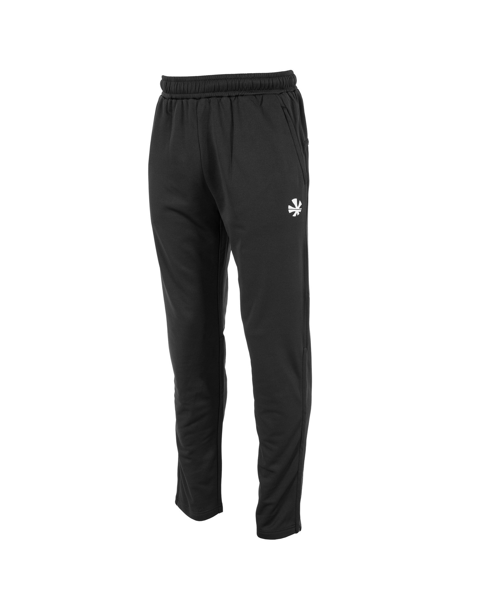Reece Icon TTS Pants-Zwart