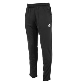 Reece Icon TTS Pants-Zwart