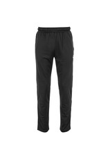 Reece Icon TTS Pants-Zwart