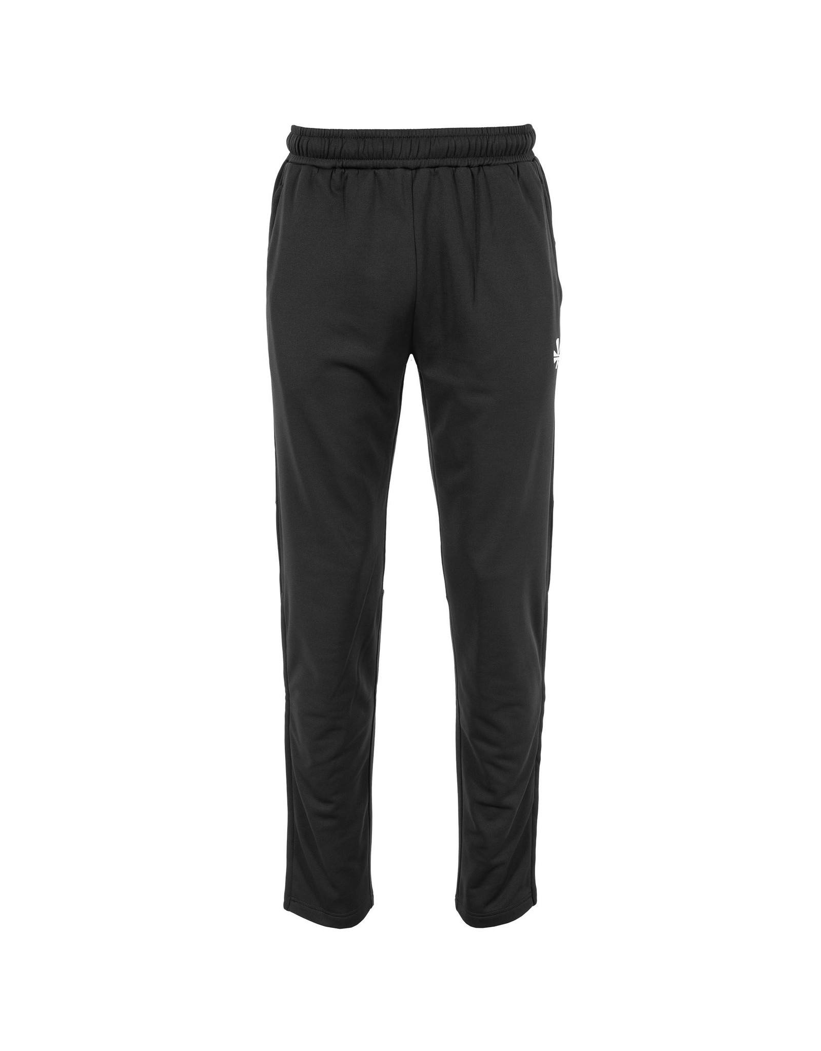 Reece Icon TTS Pants-Zwart