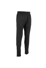 Reece Icon TTS Pants-Zwart