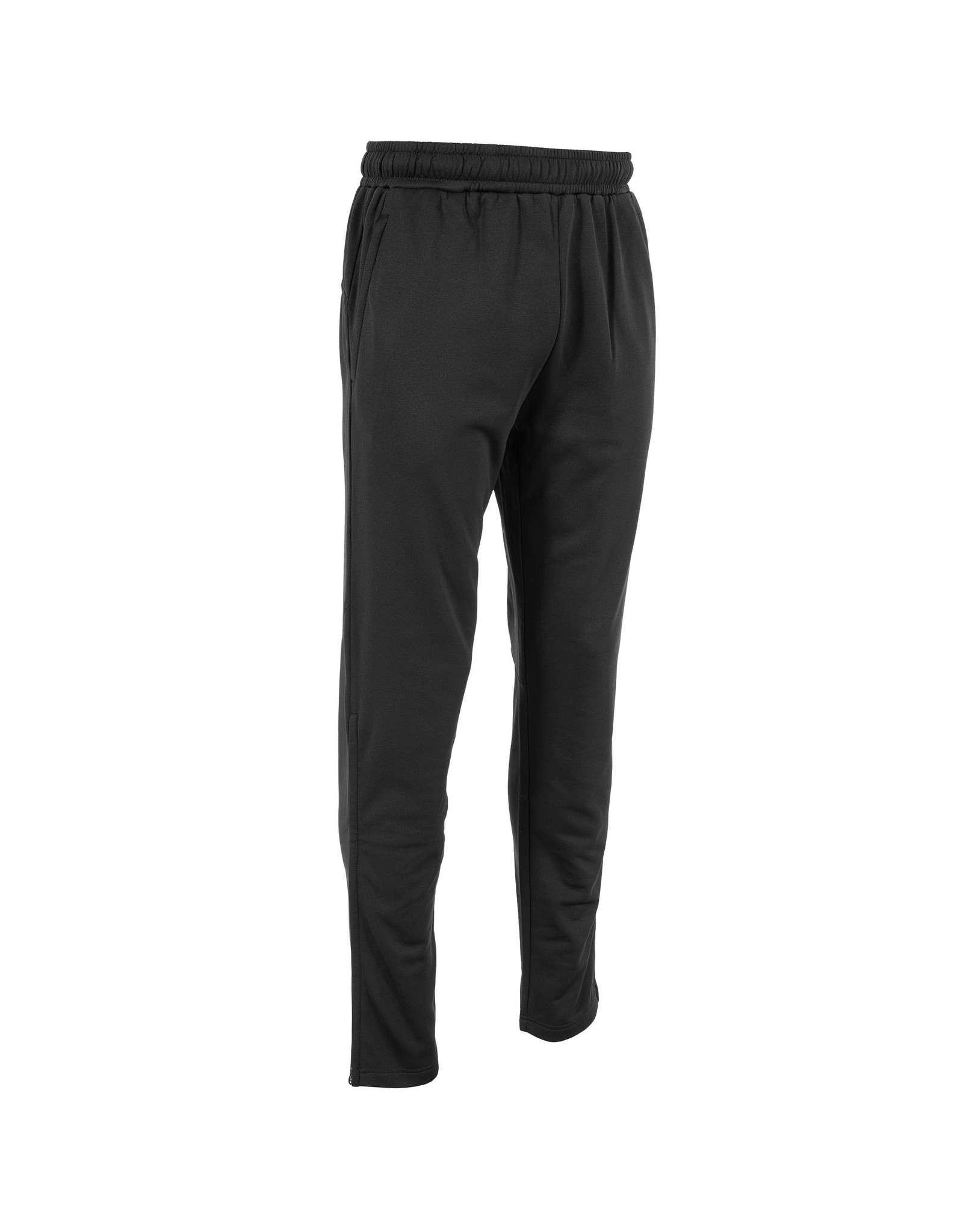Reece Icon TTS Pants-Zwart