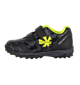 Reece Bully X80 - Outdoor-ANTHRACITE