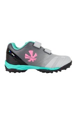 Reece Australia Bully X80 - Outdoor-Grey-Mint-Pink