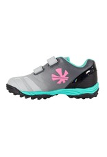 Reece Australia Bully X80 - Outdoor-Grey-Mint-Pink