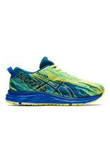 Asics GEL-NOOSA TRI 13 GS-Kinderen