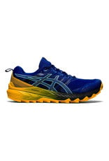 Asics GEL-Trabuco 9-Heren