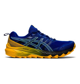 Asics GEL-Trabuco 9-Heren