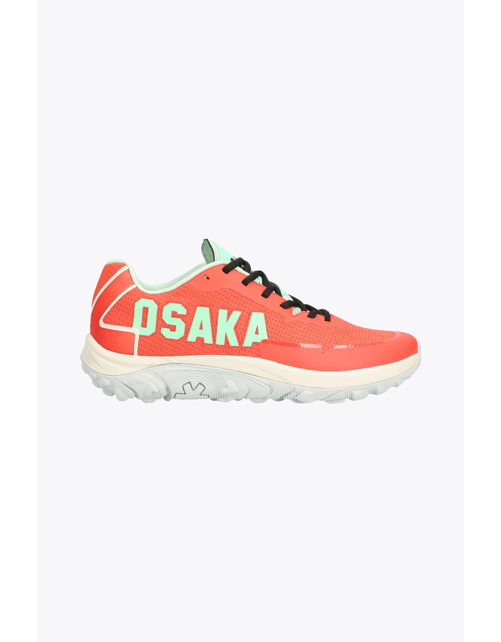 Osaka OSAKA KAI MK1 UNI - OXY FIRE/JADE CREAM