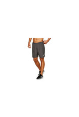 Asics SILVER 7IN 2-IN-1 SHORT-Heren