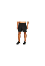 Asics SILVER 7IN 2-IN-1 SHORT-Heren