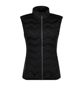 Rukka RUKKA MAJSTAD-Dames-BLACK