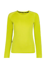 Rukka RUKKA MALIS-Dames-YELLOW