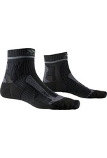 X-socks Marathon Energy Socks-black
