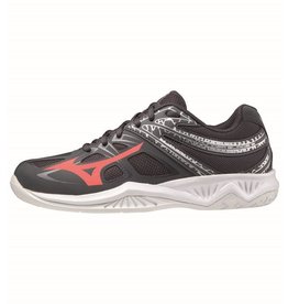 Mizuno THUNDER BLADE 2 Woman-Indial/FieryCoral2/265C