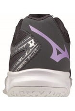 Mizuno THUNDER BLADE 2 Woman-Indial/FieryCoral2/265C