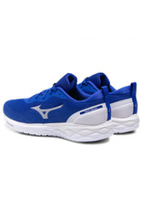 Mizuno WAVE REVOLT-Heren