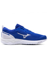 Mizuno WAVE REVOLT-Heren