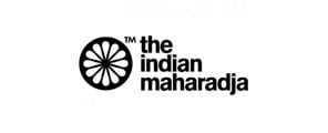 The Indian Maharadja