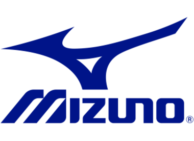 Mizuno