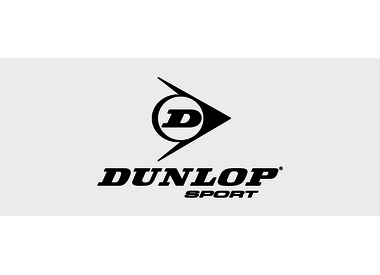 Dunlop