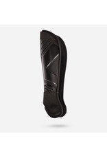 Osaka C-Pro Shinguard 2.0- Iconic Black