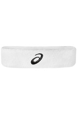 Asics PERFORMANCE HEADBAND