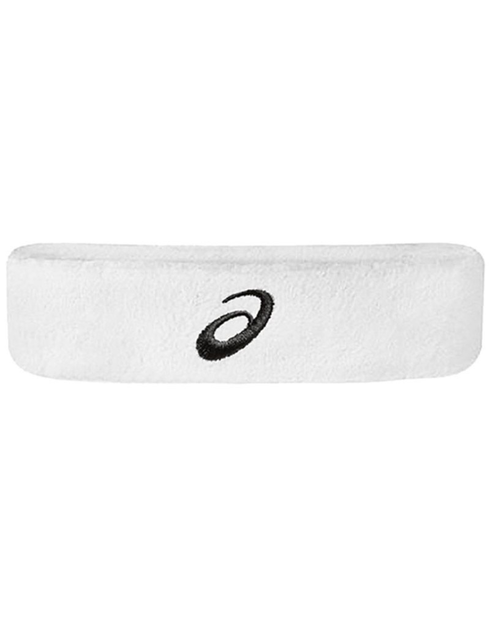 Asics PERFORMANCE HEADBAND